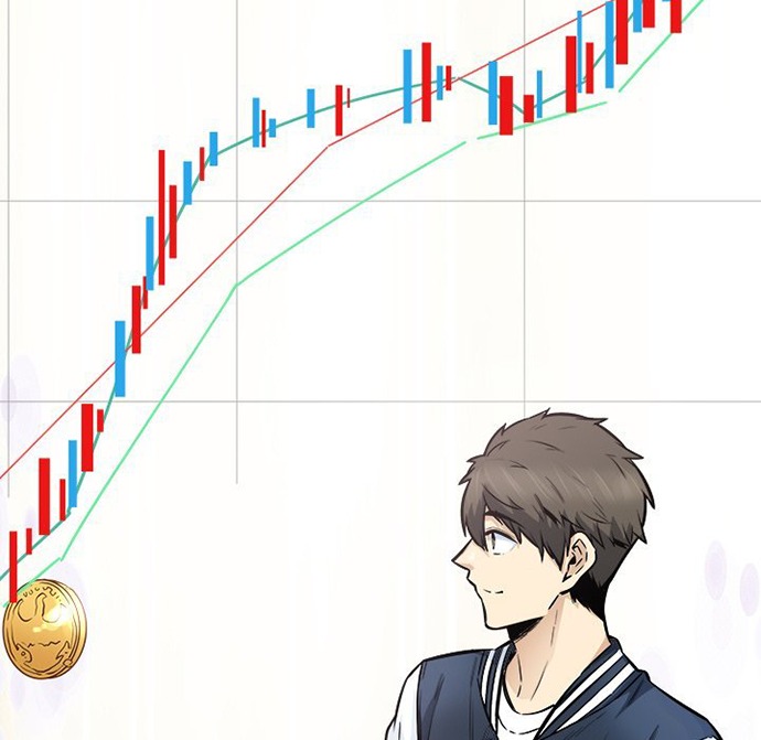 image-komik-the-ark-is-me-chapter-94-117/148