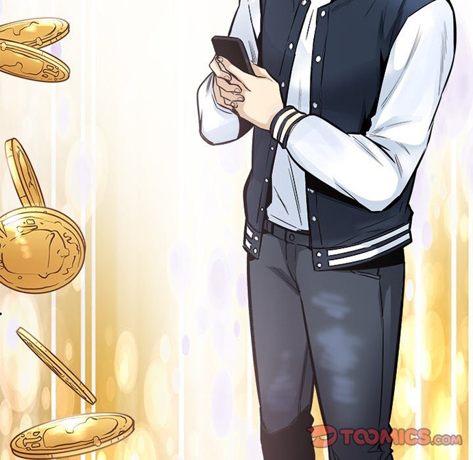 image-komik-the-ark-is-me-chapter-94-118/148