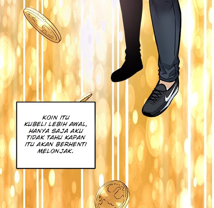 image-komik-the-ark-is-me-chapter-94-119/148