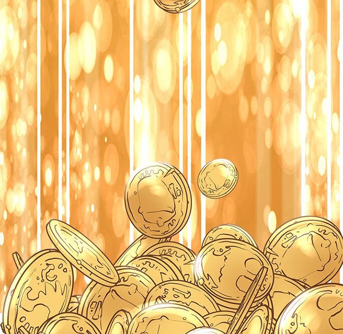 image-komik-the-ark-is-me-chapter-94-120/148