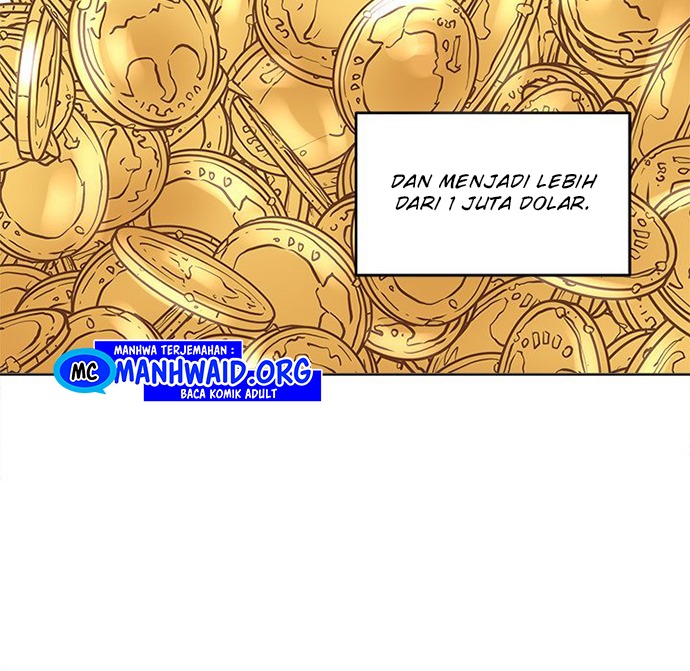 image-komik-the-ark-is-me-chapter-94-121/148