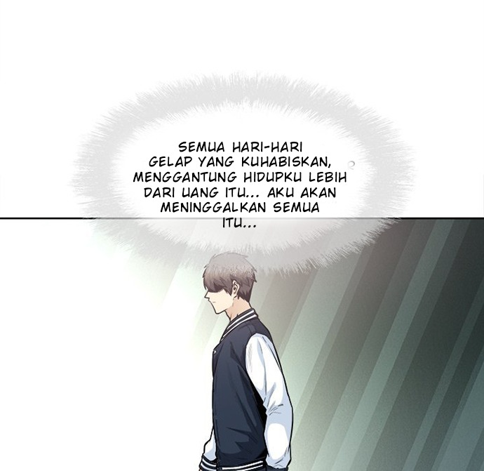 image-komik-the-ark-is-me-chapter-94-122/148