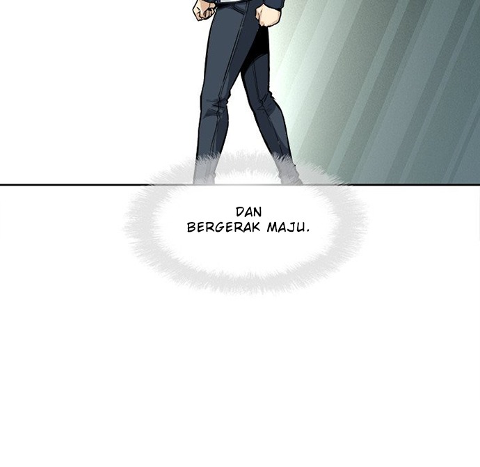 image-komik-the-ark-is-me-chapter-94-123/148