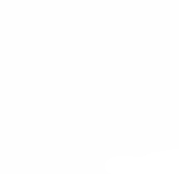 image-komik-the-ark-is-me-chapter-94-124/148