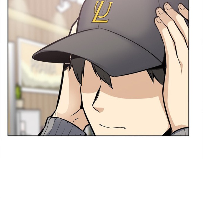 image-komik-the-ark-is-me-chapter-94-126/148