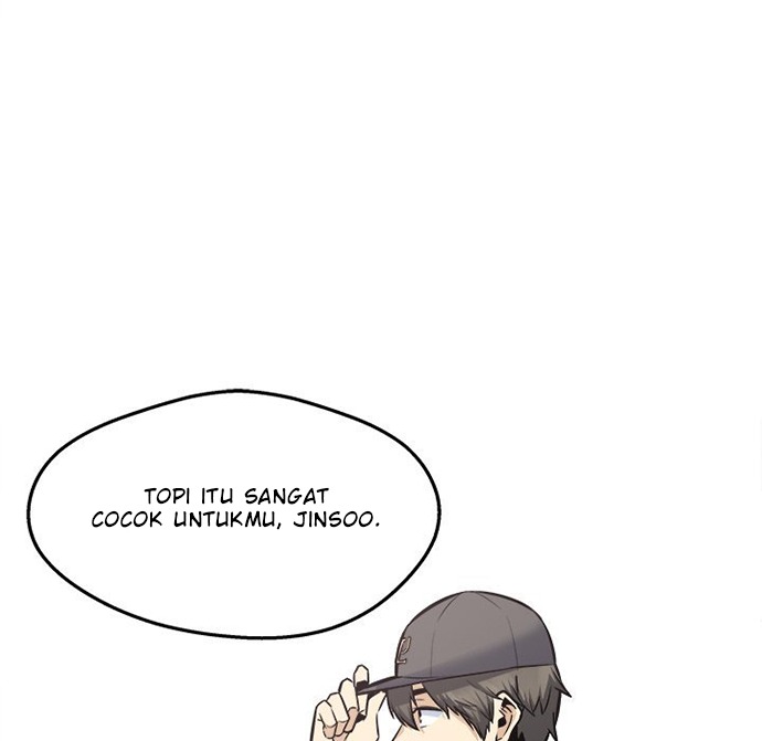 image-komik-the-ark-is-me-chapter-94-127/148