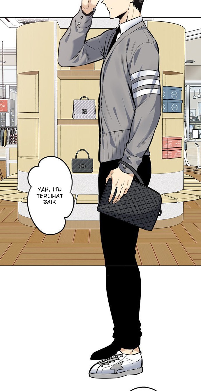 image-komik-the-ark-is-me-chapter-94-128/148