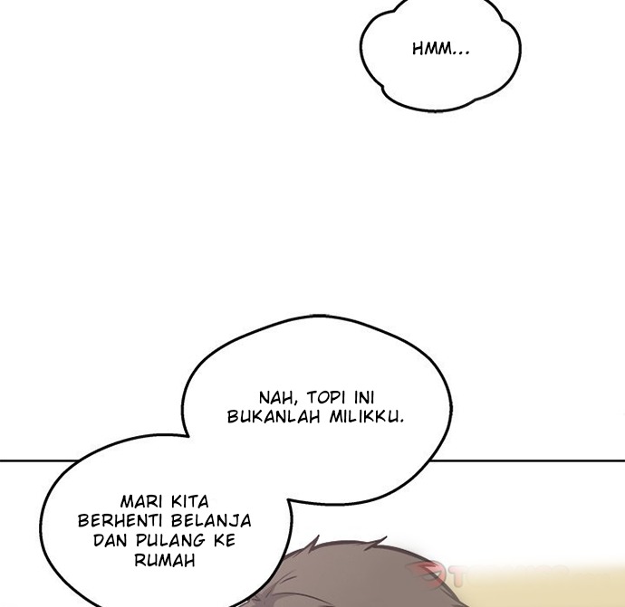 image-komik-the-ark-is-me-chapter-94-129/148