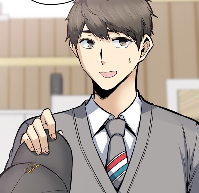 image-komik-the-ark-is-me-chapter-94-130/148