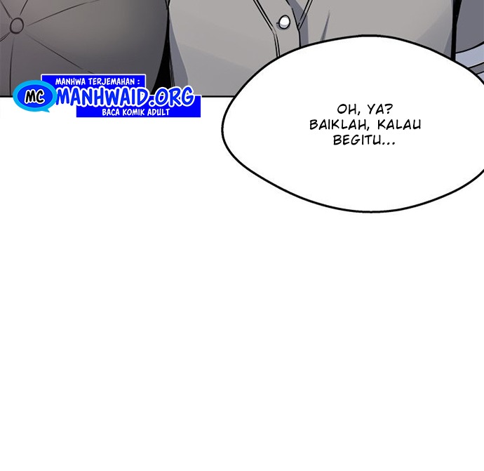 image-komik-the-ark-is-me-chapter-94-131/148