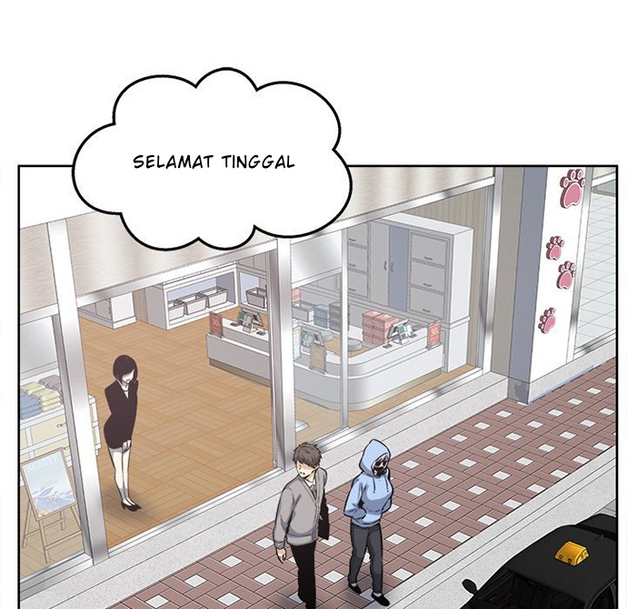 image-komik-the-ark-is-me-chapter-94-132/148