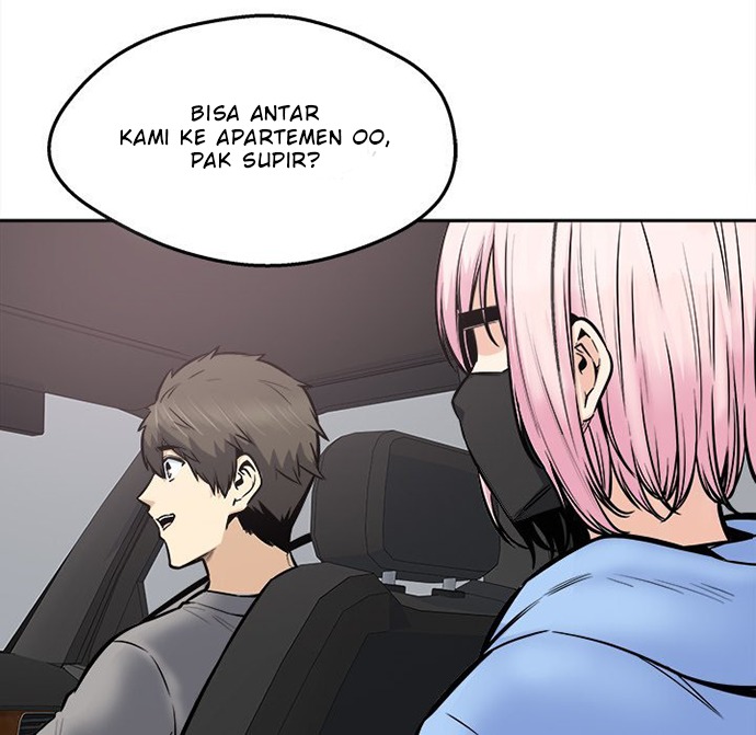 image-komik-the-ark-is-me-chapter-94-134/148