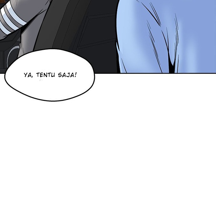 image-komik-the-ark-is-me-chapter-94-135/148