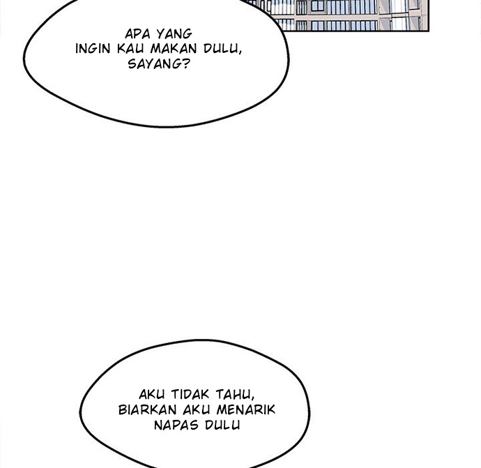 image-komik-the-ark-is-me-chapter-94-137/148