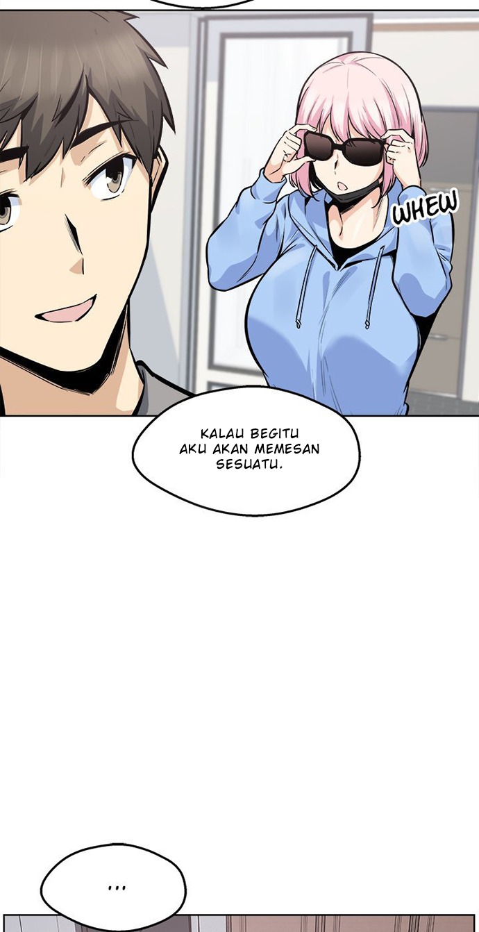 image-komik-the-ark-is-me-chapter-94-138/148
