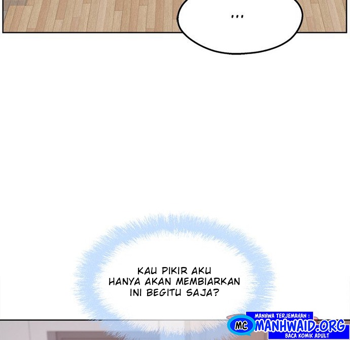 image-komik-the-ark-is-me-chapter-94-140/148