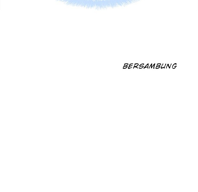 image-komik-the-ark-is-me-chapter-94-142/148