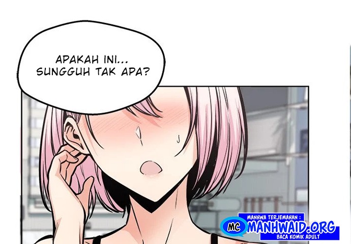 image-komik-the-ark-is-me-chapter-95-1/134