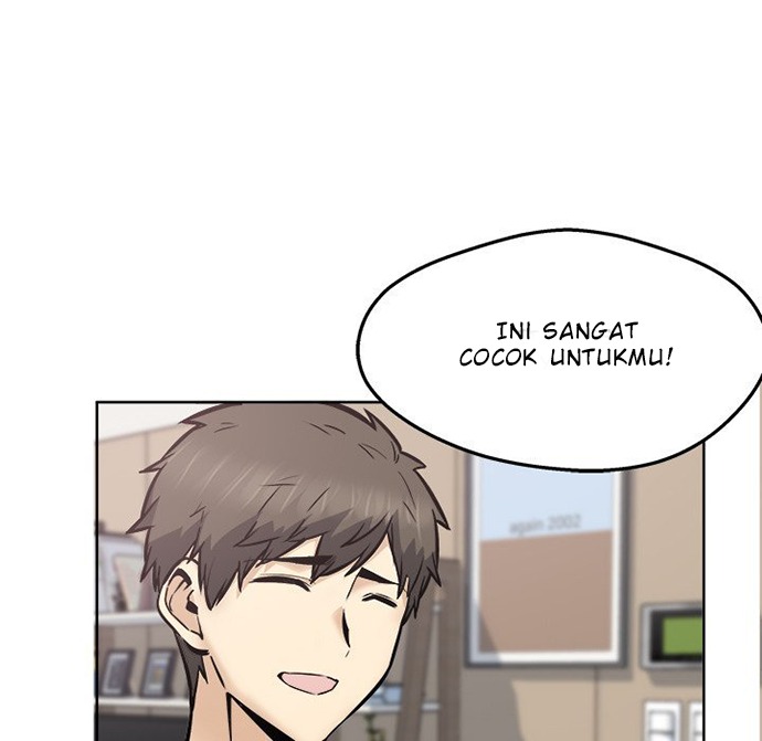 image-komik-the-ark-is-me-chapter-95-3/134