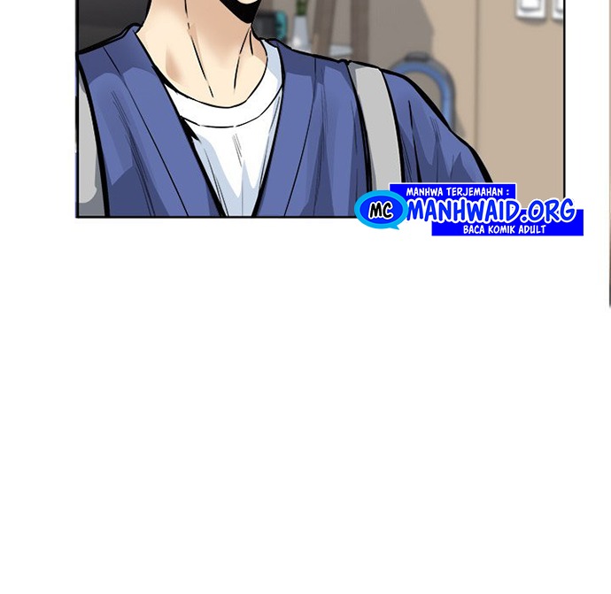 image-komik-the-ark-is-me-chapter-95-4/134