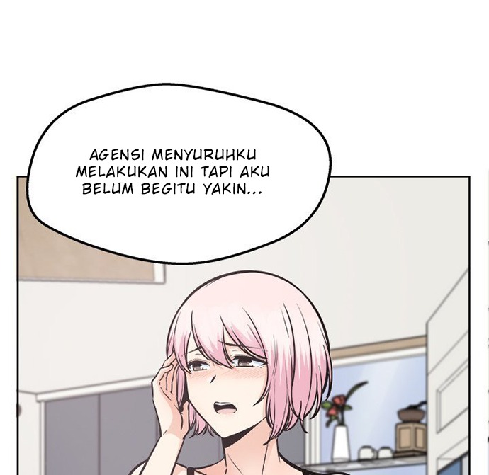 image-komik-the-ark-is-me-chapter-95-5/134