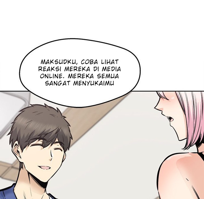 image-komik-the-ark-is-me-chapter-95-10/134