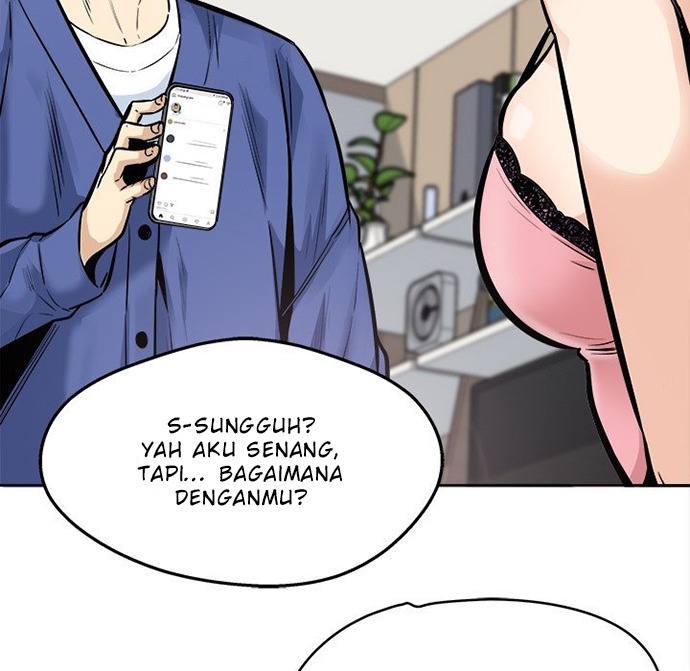 image-komik-the-ark-is-me-chapter-95-11/134