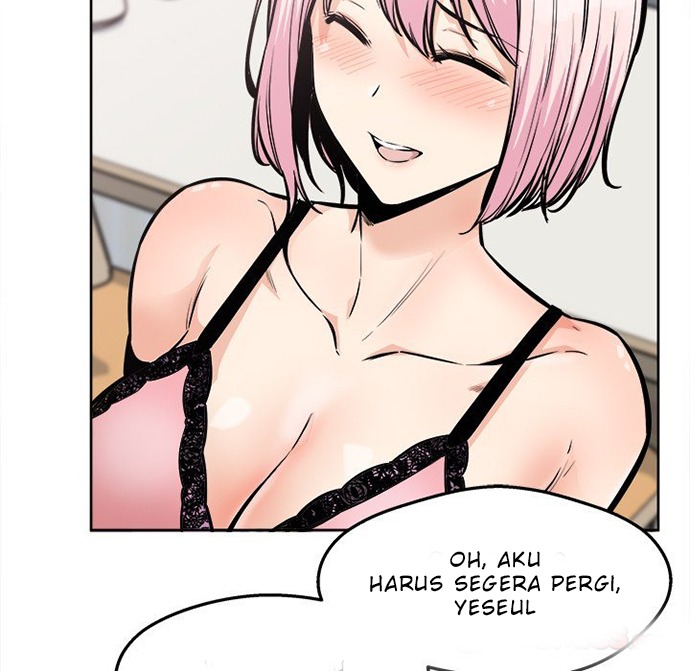 image-komik-the-ark-is-me-chapter-95-13/134