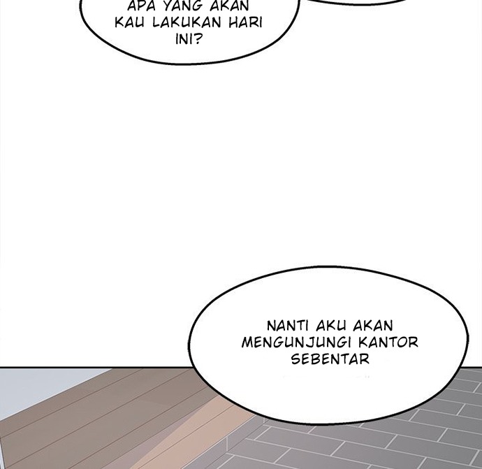 image-komik-the-ark-is-me-chapter-95-14/134