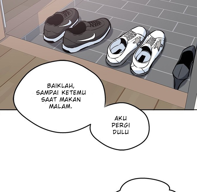 image-komik-the-ark-is-me-chapter-95-15/134
