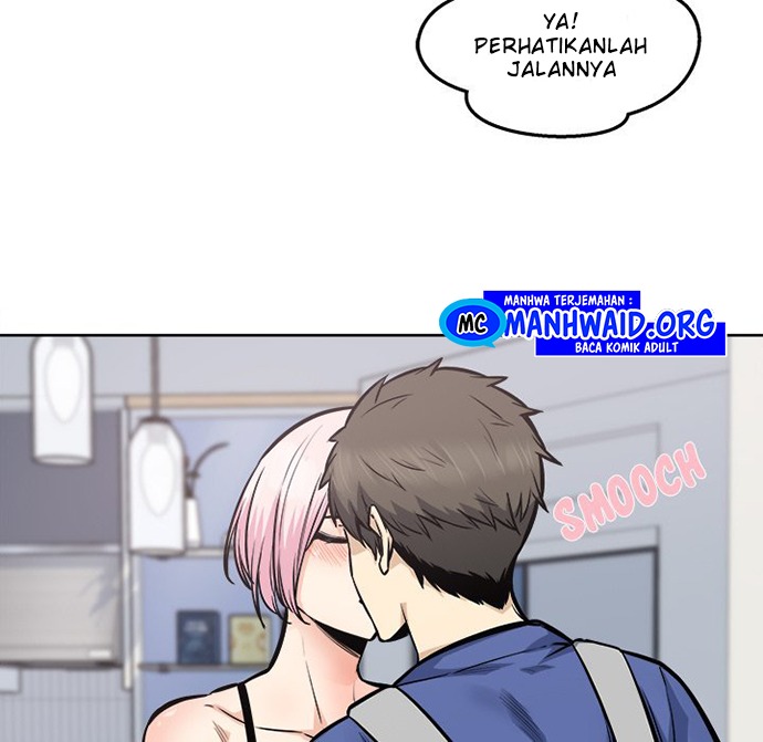 image-komik-the-ark-is-me-chapter-95-16/134