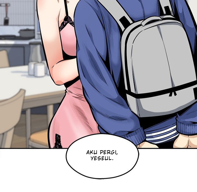 image-komik-the-ark-is-me-chapter-95-17/134