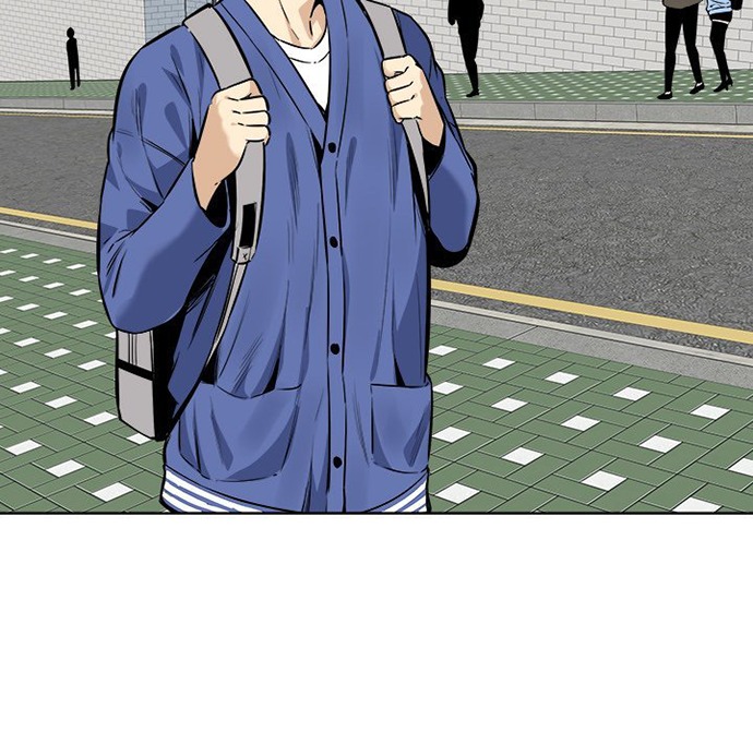 image-komik-the-ark-is-me-chapter-95-19/134