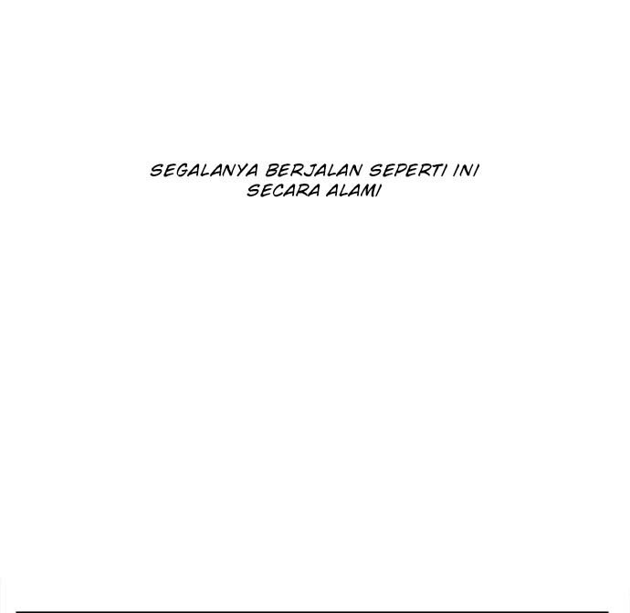 image-komik-the-ark-is-me-chapter-95-20/134