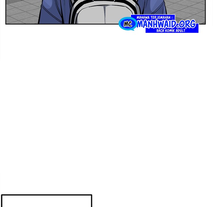 image-komik-the-ark-is-me-chapter-95-22/134