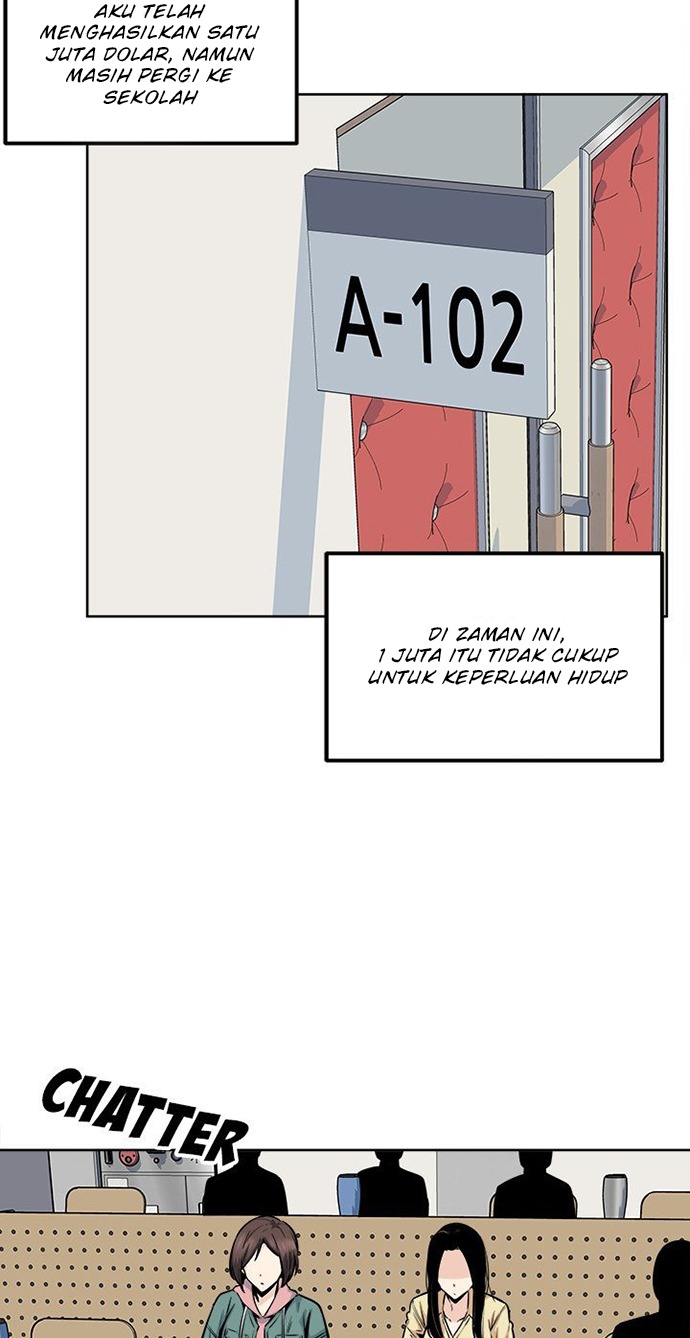 image-komik-the-ark-is-me-chapter-95-23/134