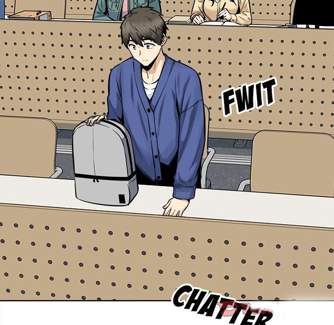 image-komik-the-ark-is-me-chapter-95-24/134