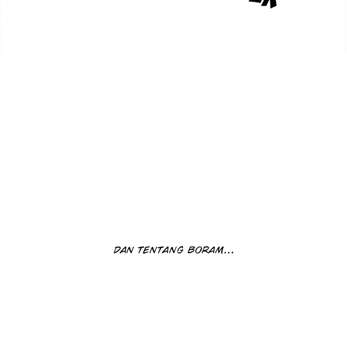 image-komik-the-ark-is-me-chapter-95-25/134