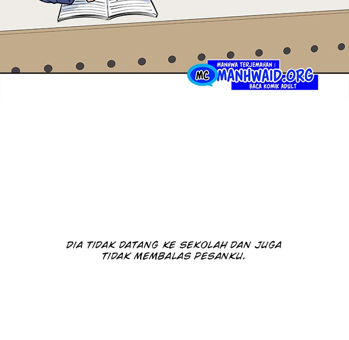 image-komik-the-ark-is-me-chapter-95-27/134