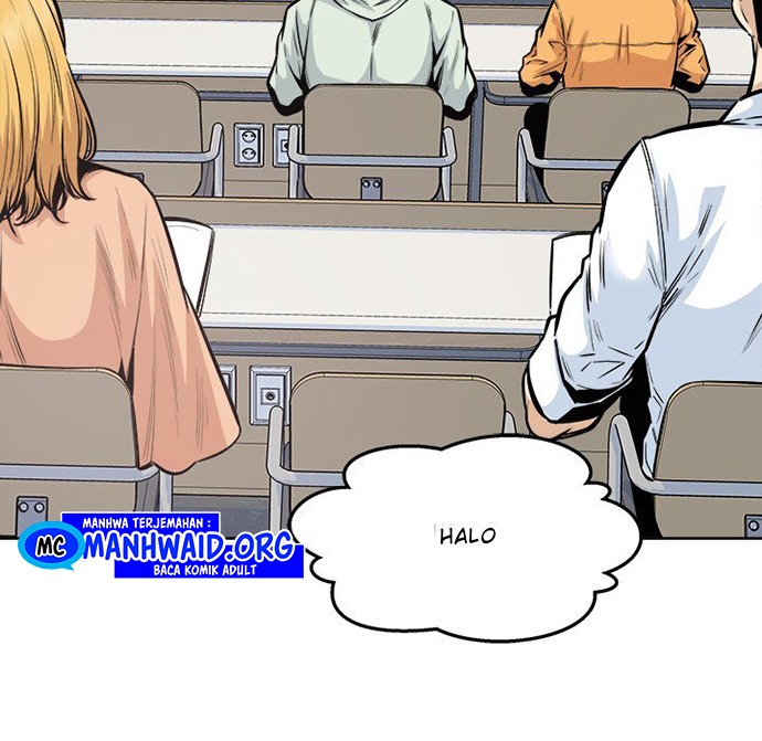 image-komik-the-ark-is-me-chapter-95-31/134