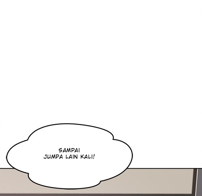 image-komik-the-ark-is-me-chapter-95-32/134