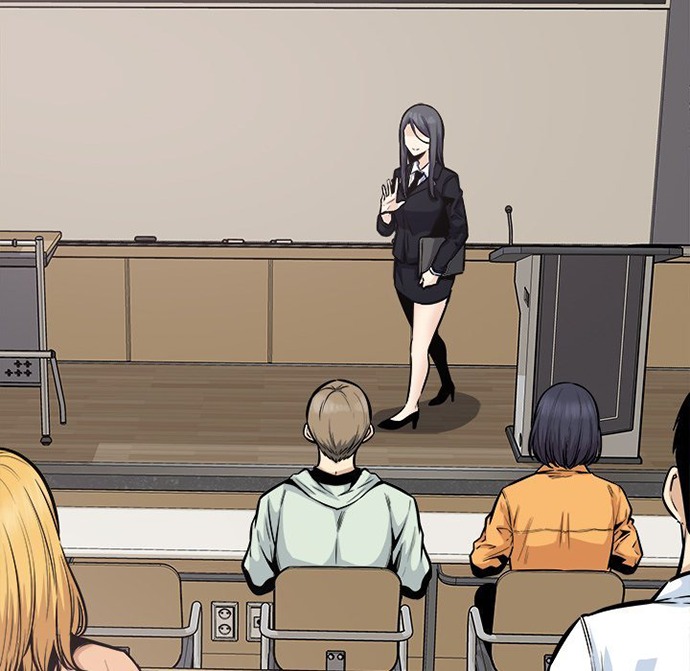 image-komik-the-ark-is-me-chapter-95-33/134