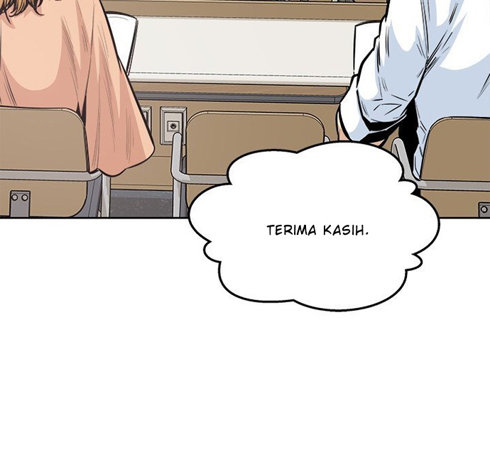 image-komik-the-ark-is-me-chapter-95-34/134