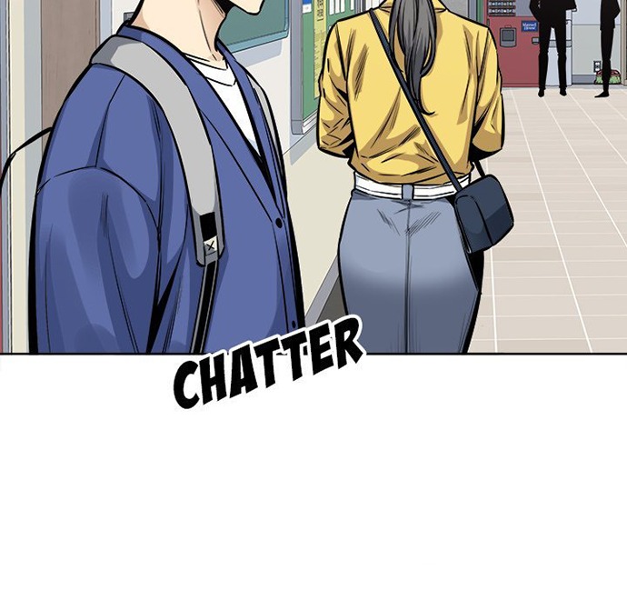 image-komik-the-ark-is-me-chapter-95-36/134