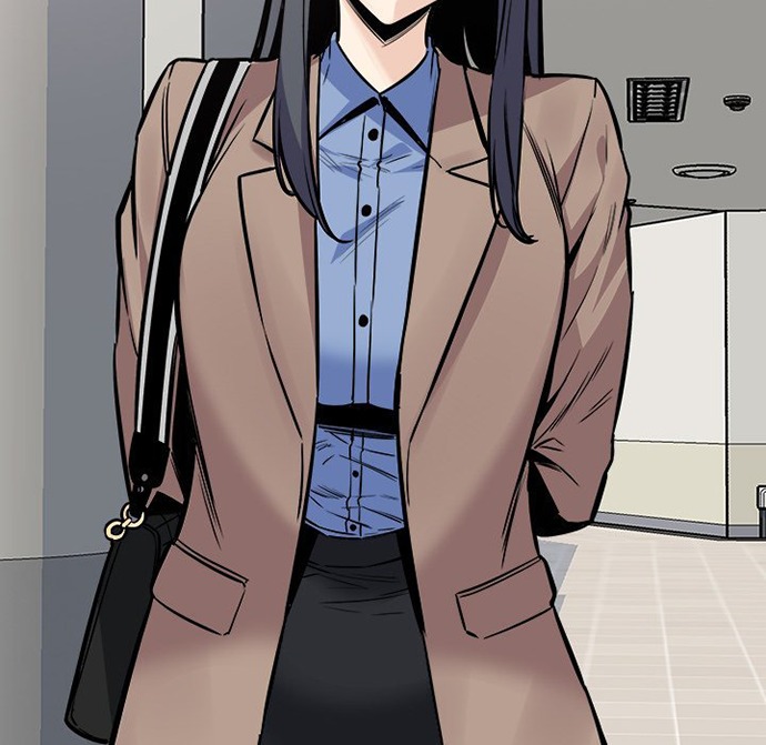 image-komik-the-ark-is-me-chapter-95-40/134