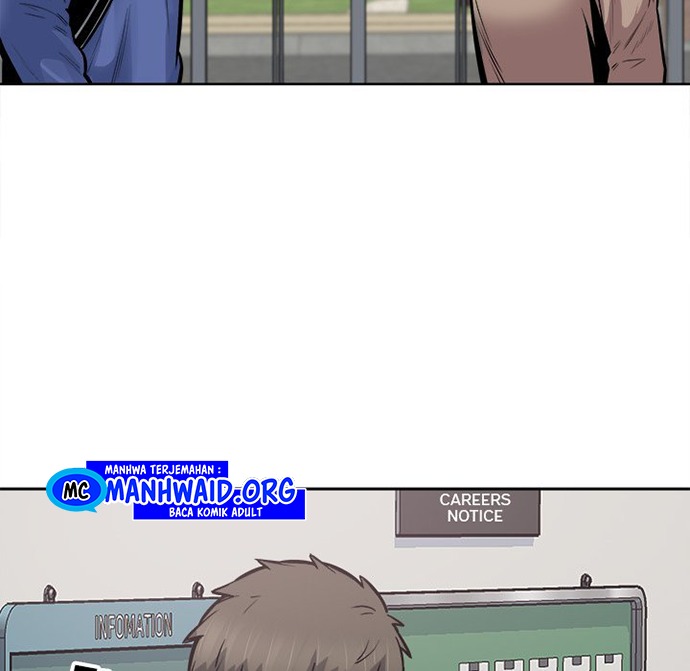 image-komik-the-ark-is-me-chapter-95-43/134