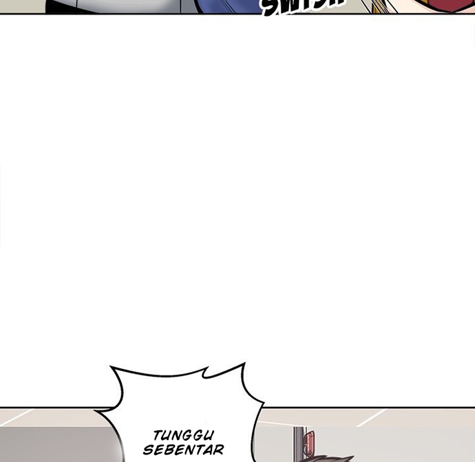 image-komik-the-ark-is-me-chapter-95-45/134