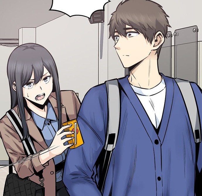 image-komik-the-ark-is-me-chapter-95-46/134