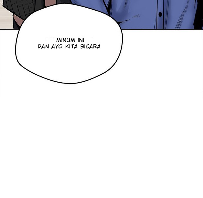 image-komik-the-ark-is-me-chapter-95-47/134