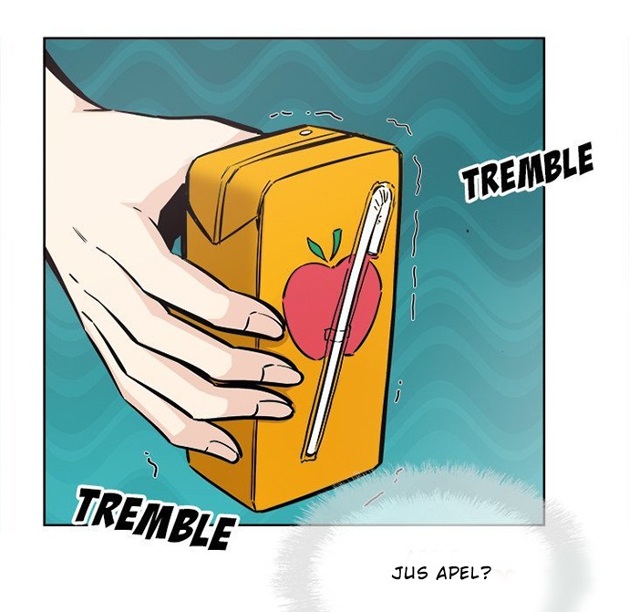 image-komik-the-ark-is-me-chapter-95-48/134